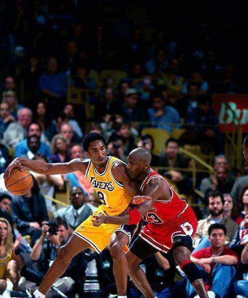 TheArtofEvadingDefendersinBasketball（MasteringtheKeytoEludingOpposingPlayersontheCourt）