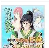 野钓路亚，解锁最佳钓鱼秘诀！（探秘野钓路亚技巧，让你的钓鱼效果事半功倍）