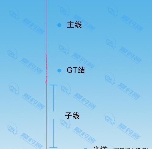 不能用路亚竿钓鱼的原因及替代方法（为什么使用路亚竿有限制以及其他可行的钓鱼方式）