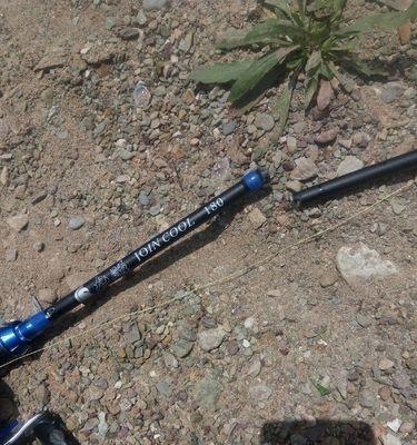 解密路亚钓鱼常见的底挂问题（探究底挂现象产生的原因及解决方法）