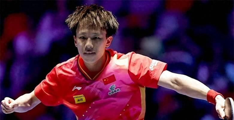 篮球防守（探讨篮球防守策略中盯球与盯人的优劣与应用）