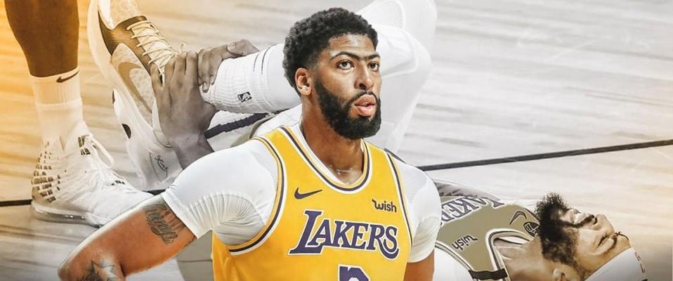 NBA历史40分次数排行榜（揭秘NBA历史上得分能力超群的球员，谁是40分先生？）