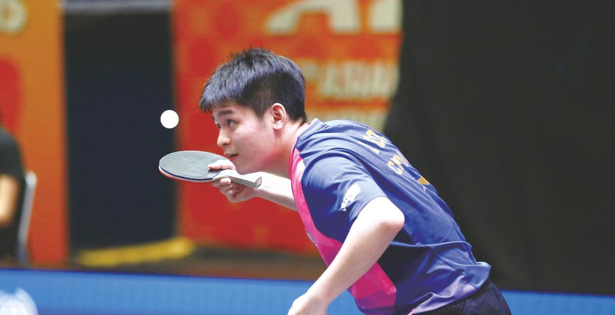 乒乓球发球技巧大揭秘（掌握这个关键，让你轻松成为乒乓球发球高手）