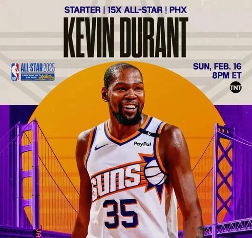 NBA历史上最高分排行榜（记录得分狂人）