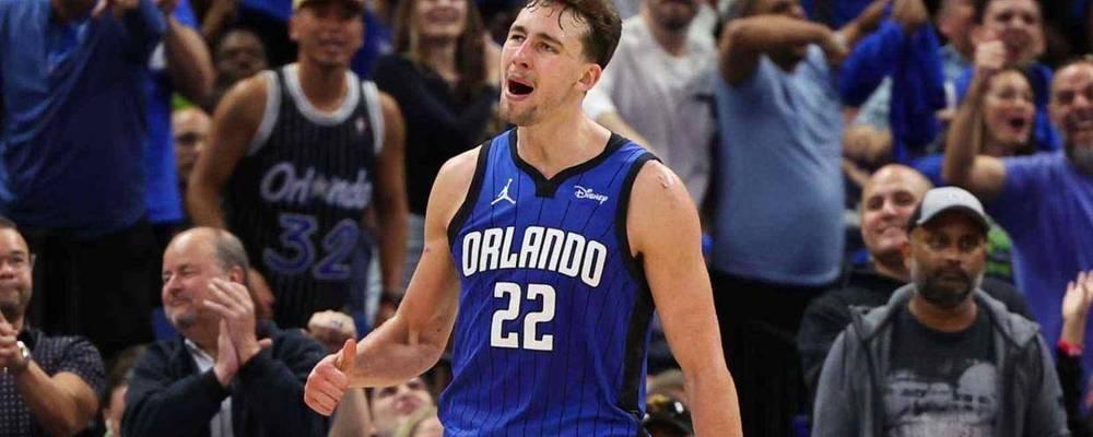 NBA新赛季小前锋排行榜出炉（探索NBA新赛季小前锋群体的精彩表现，谁将成为下一个超级巨星？）