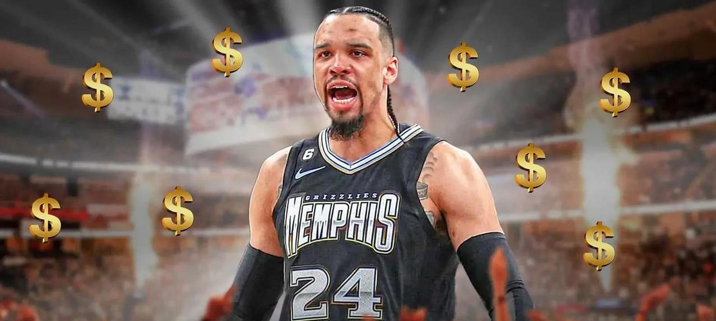 NBA教练技术犯规排行榜（深入分析NBA教练技术犯规的策略和后果）