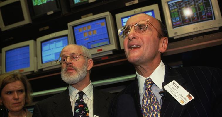 2015年NBA有钱老板排行榜（揭秘NBA最富有的球队老板及其财富来源）