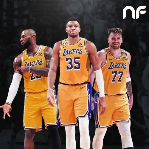 全球NBA球员球迷排行榜（揭秘最受球迷喜爱的NBA球员，他们为何如此受欢迎？）
