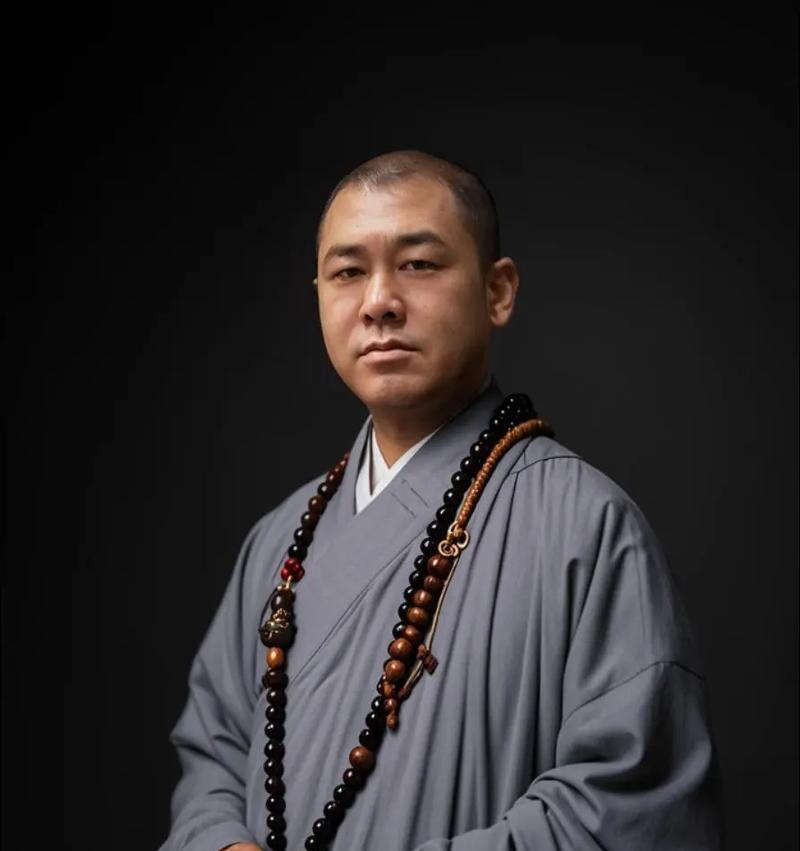 探讨乒乓球中最难戒色的球种（揭秘乒乓球场上最具挑战性的“诱惑”）