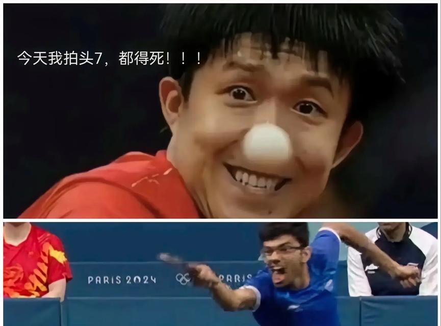 乒乓球瘪了热水泡，奇迹般鼓起来！（科学实验揭示惊人真相，乒乓球、水和温度之间的微妙关系）